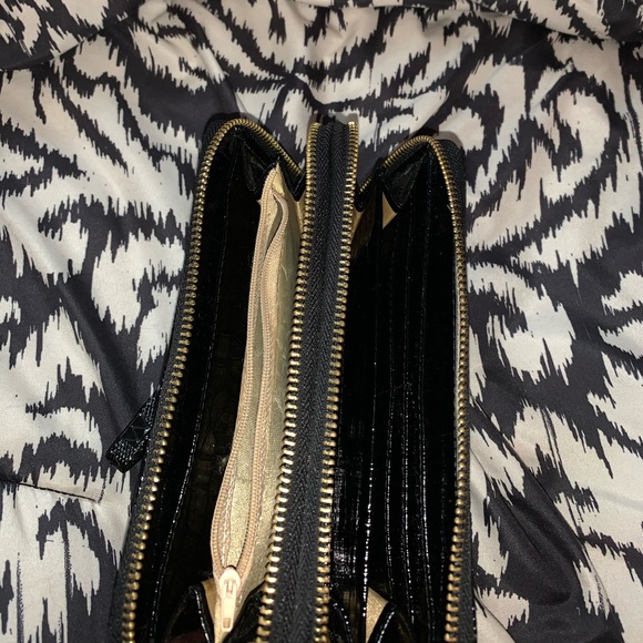 Wallet - Picture 2 of 2